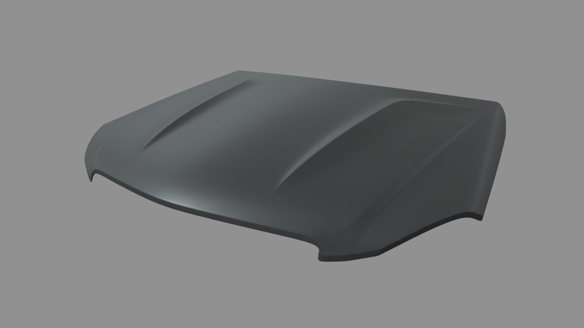 car-bonnet-06-buy-royalty-free-3d-model-by-viperjr3d-7af841c