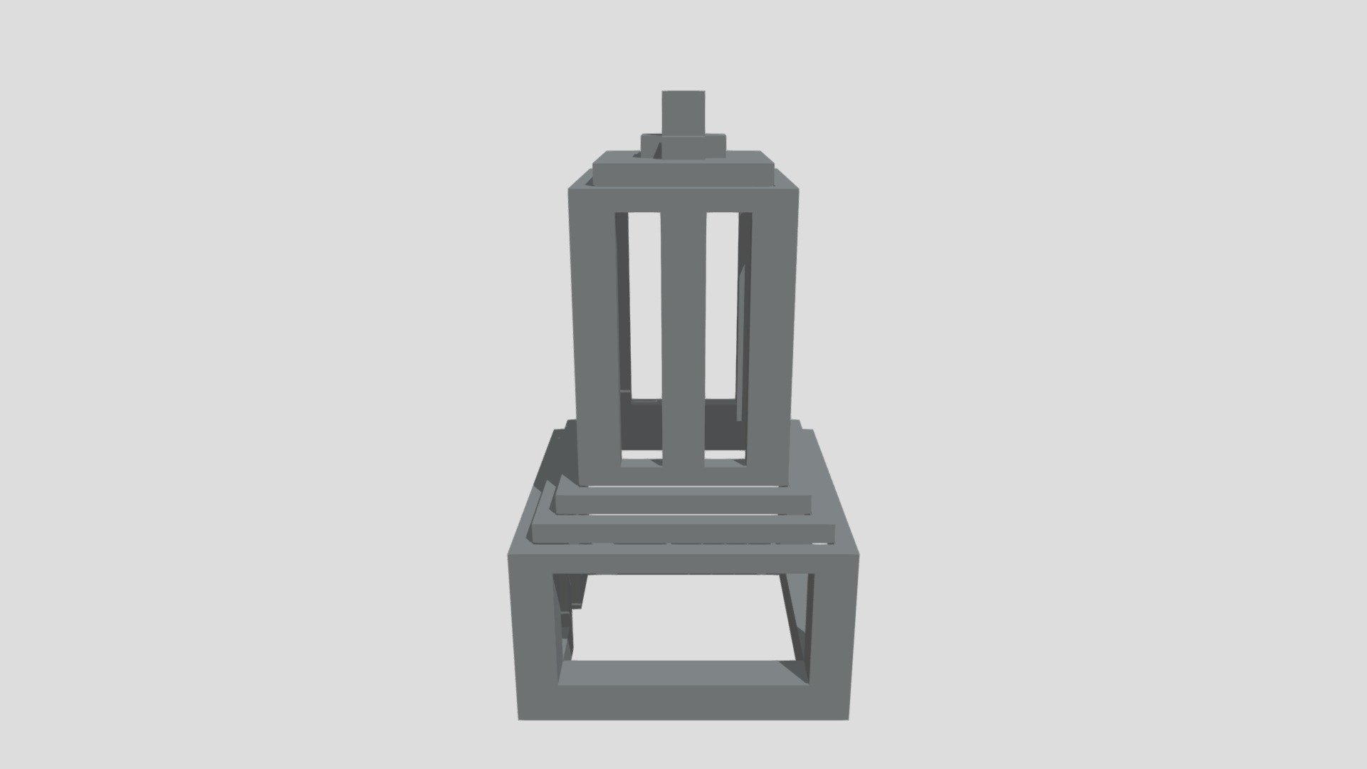 City-Tower