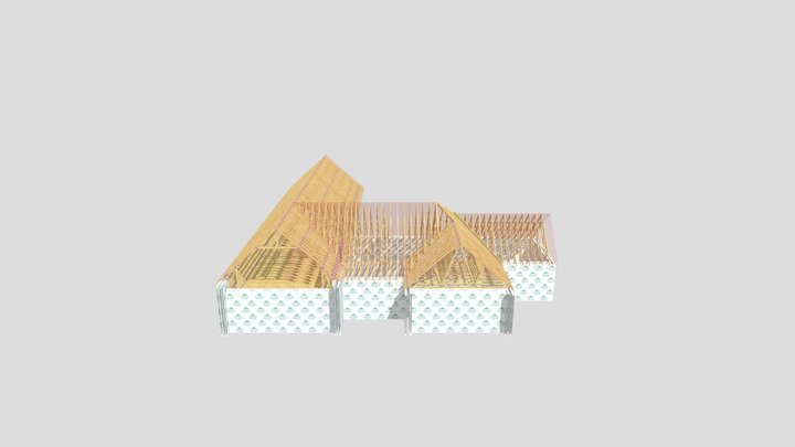 Proposed_roof_t_ashe