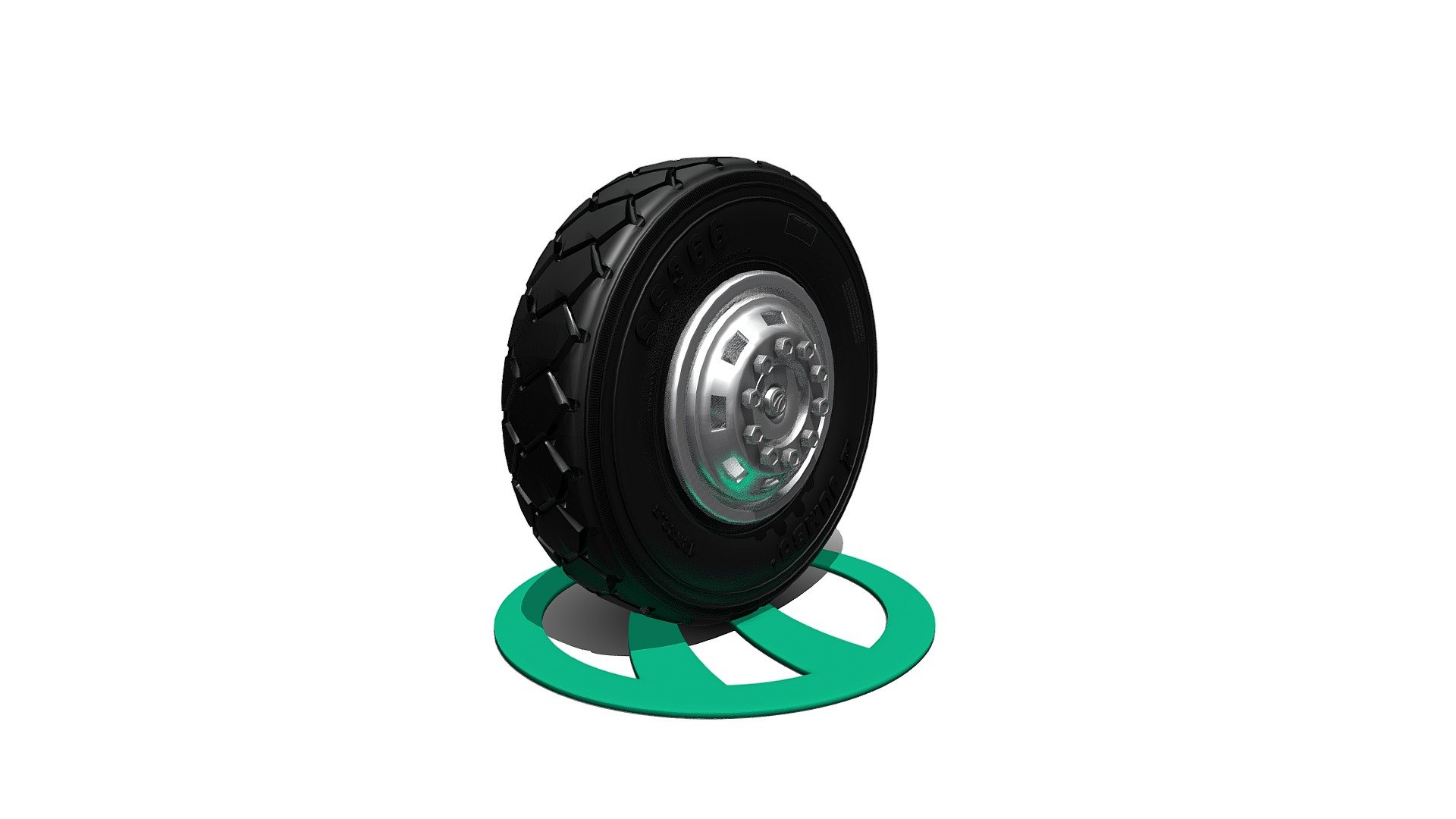 Jumbo-SS366