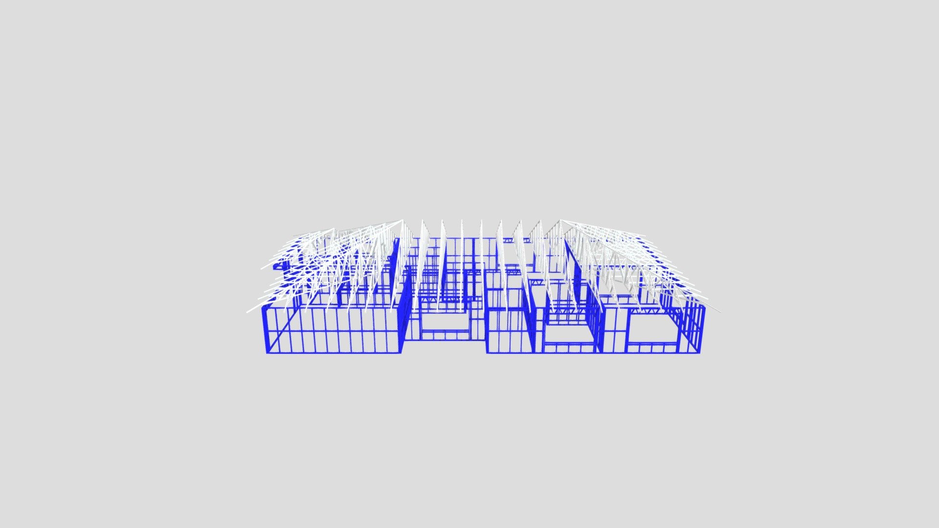 Armidale 1 — Sketchfab embed 3D viewer