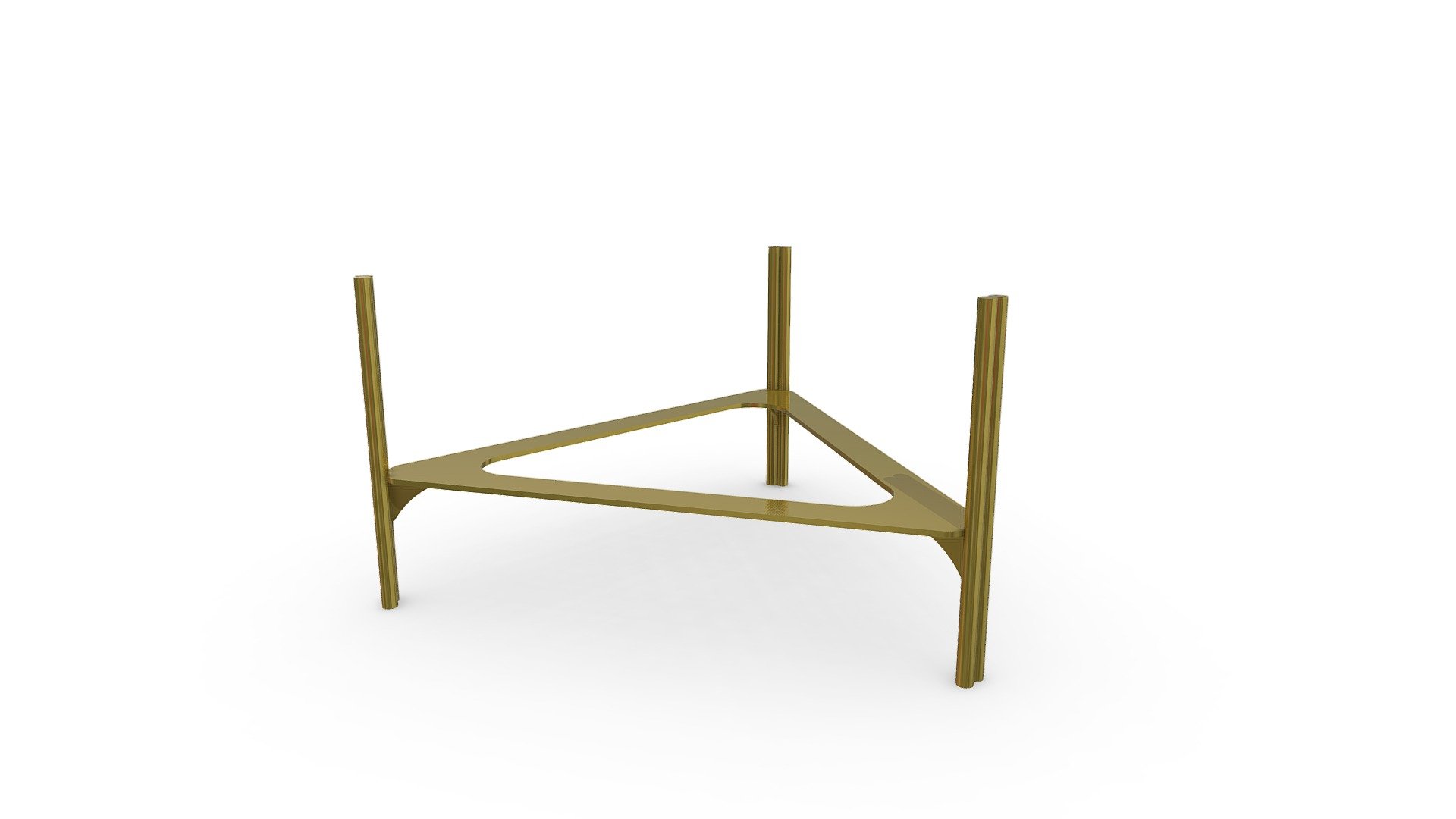 POUF CHIARA — Sketchfab embed 3D viewer