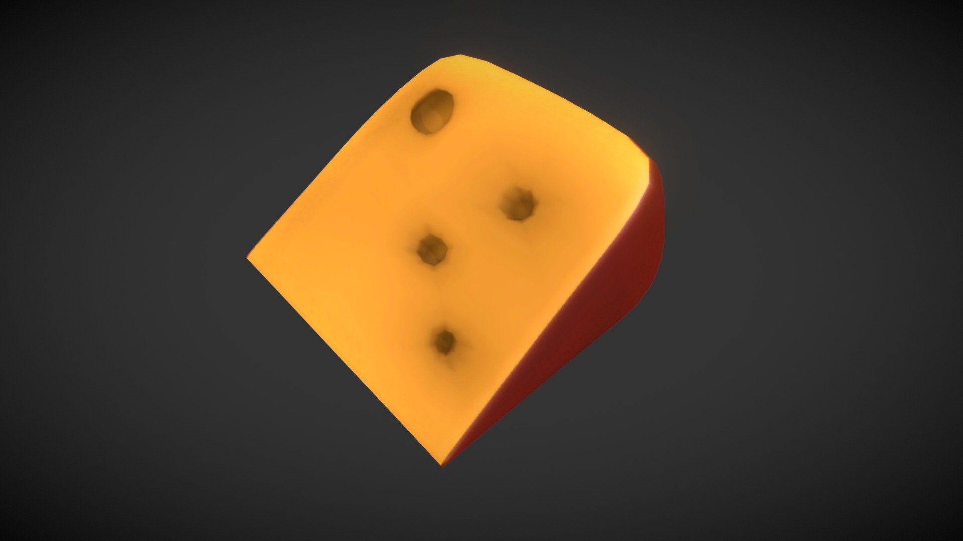 Cheese