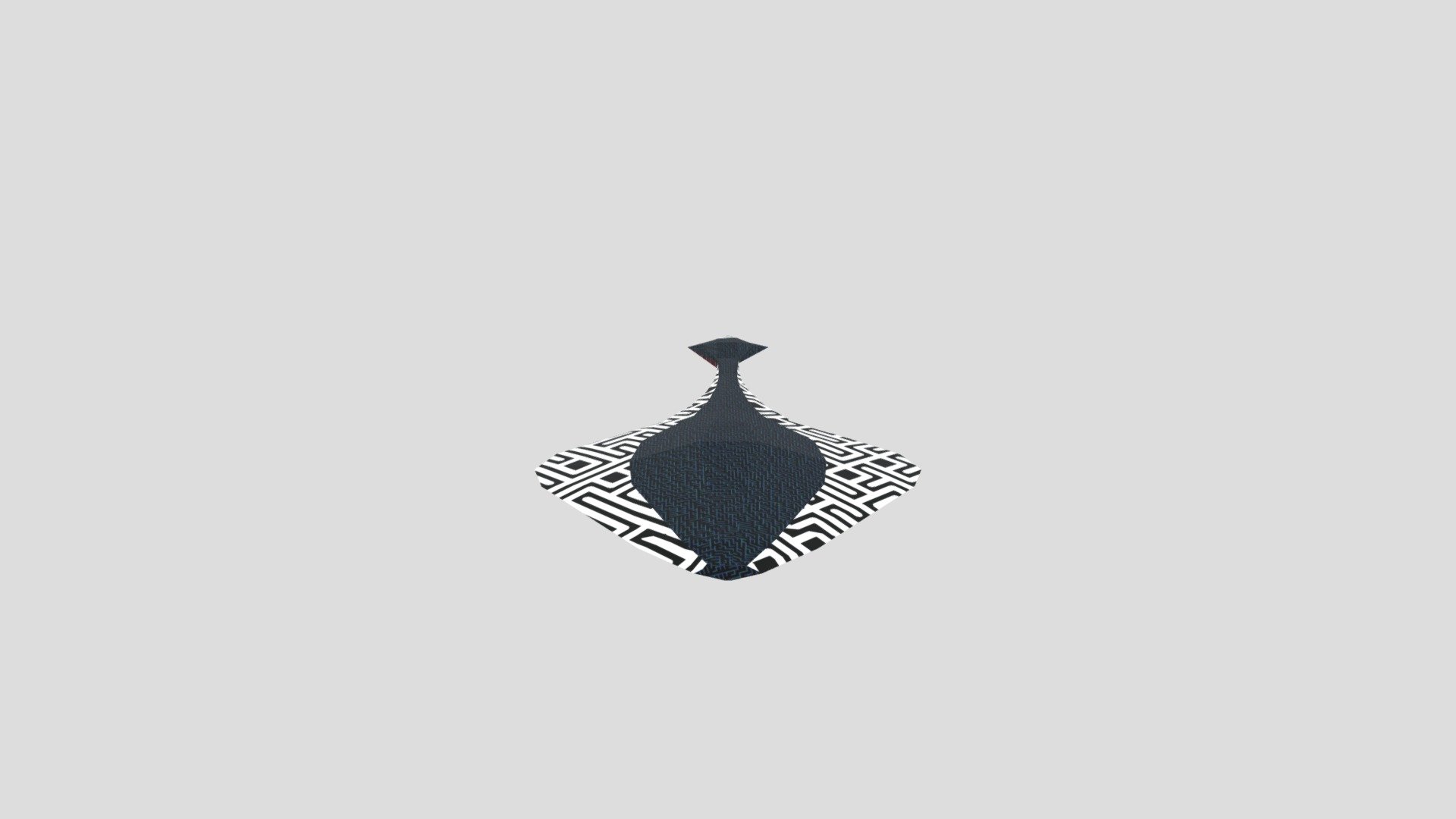 Saucepan-fish