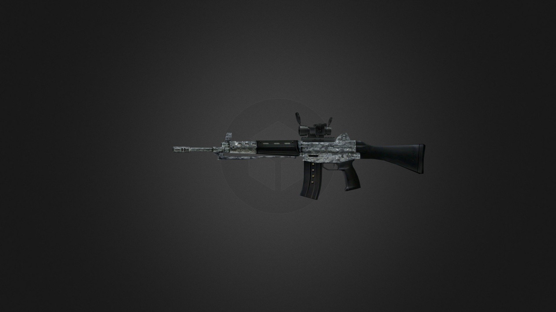 J89 pixel