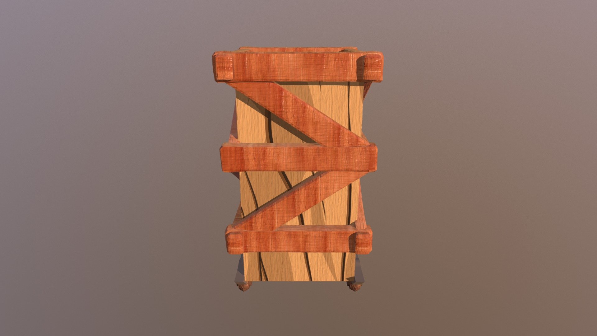 PVT - 3D model by Zwiers [7afeb7a] - Sketchfab