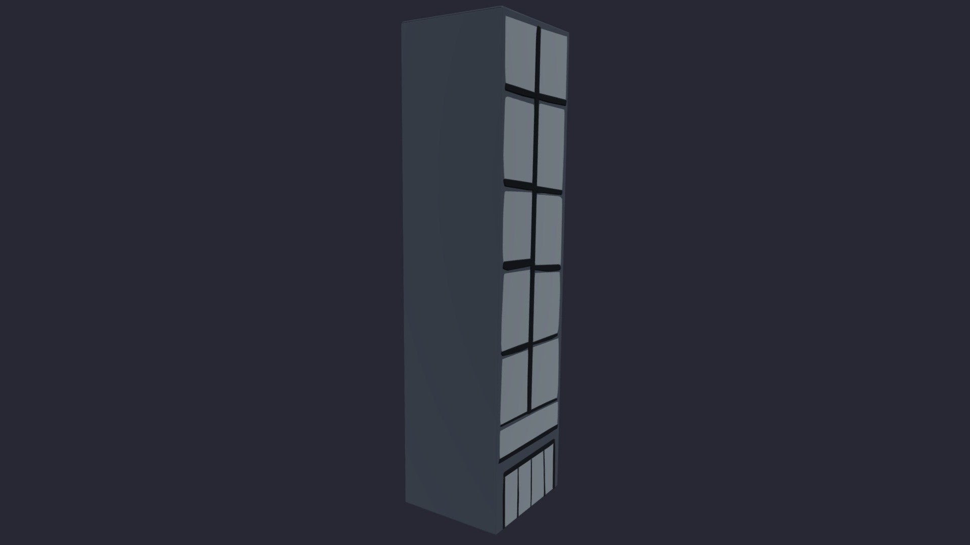 idin3d_redone building 4
