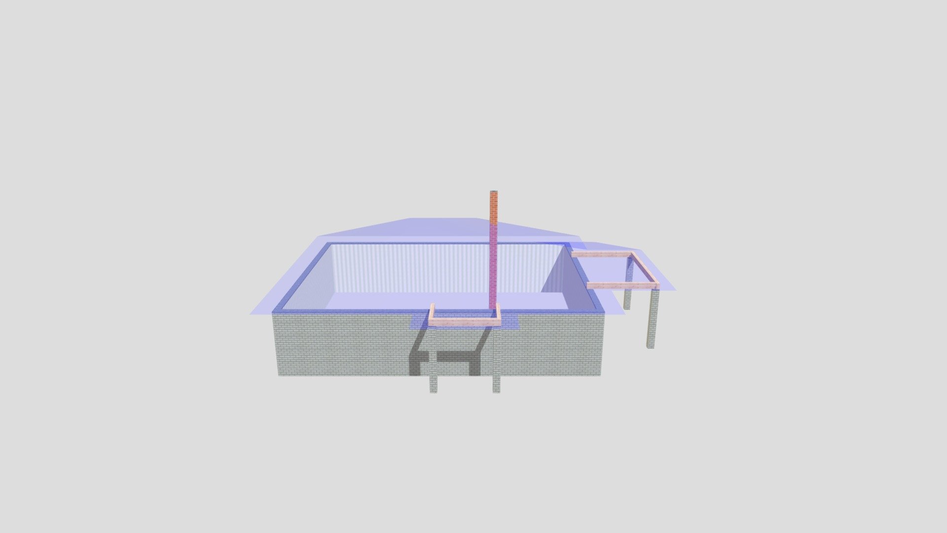006_2021