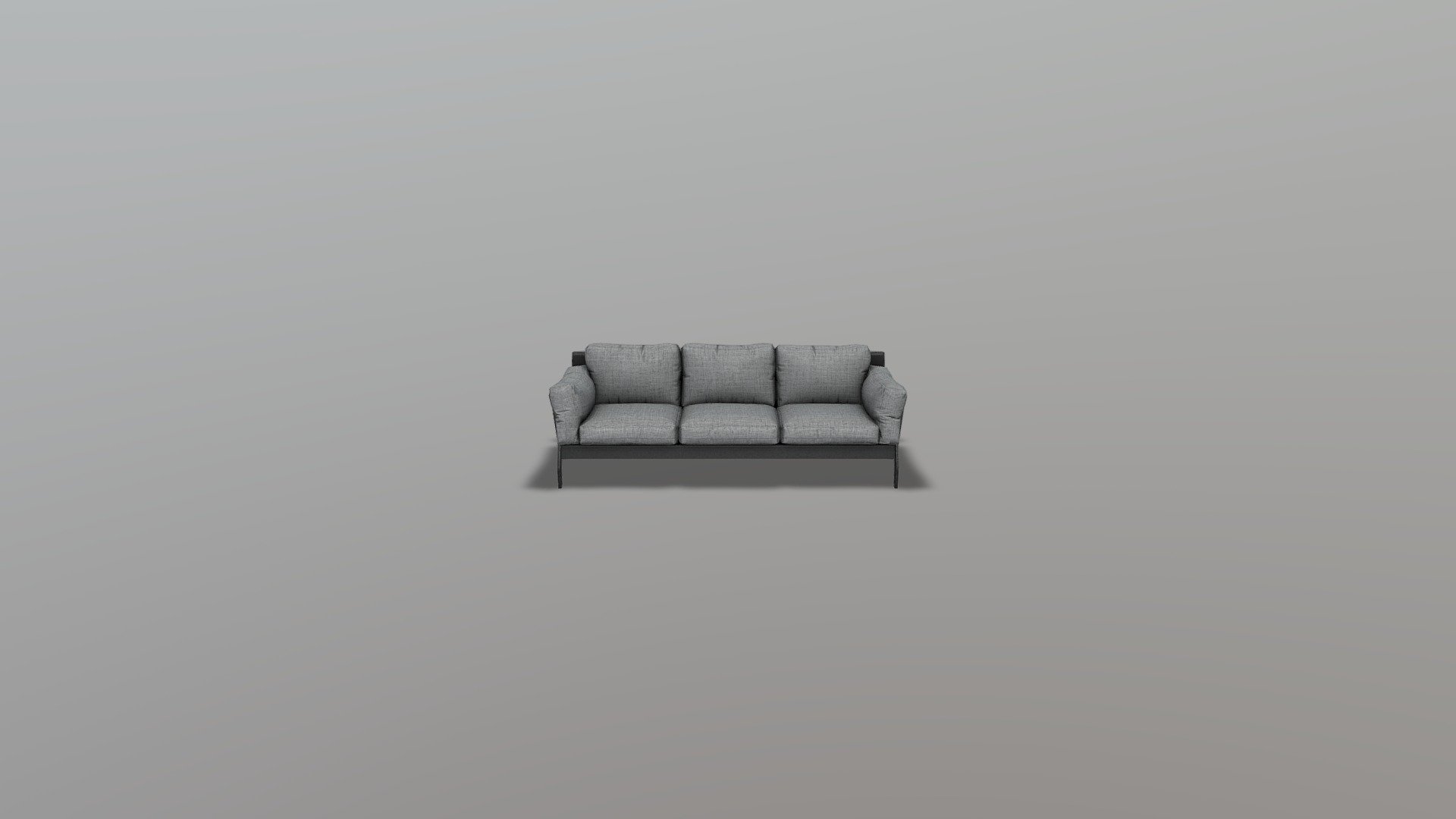 Sofa 2