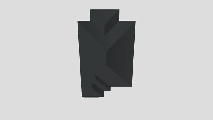 507_505_options-A1_1 3D Model