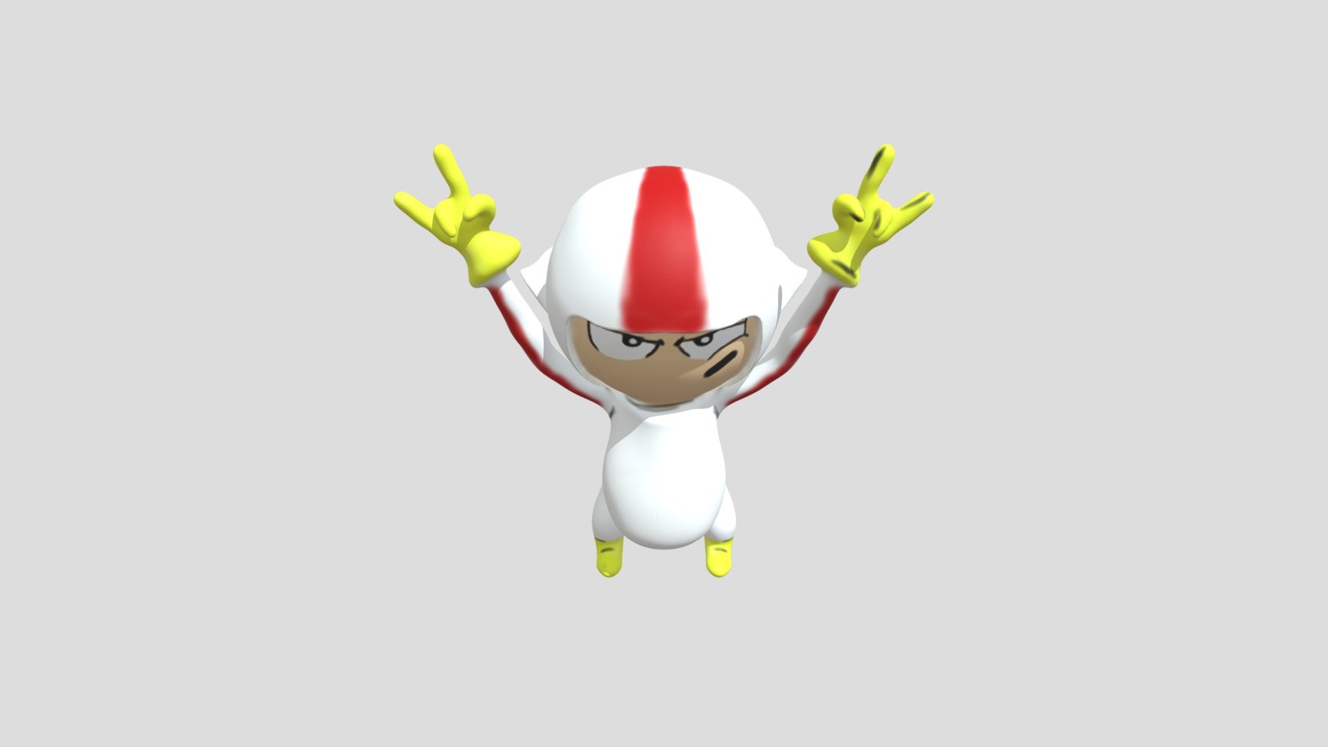 Kick