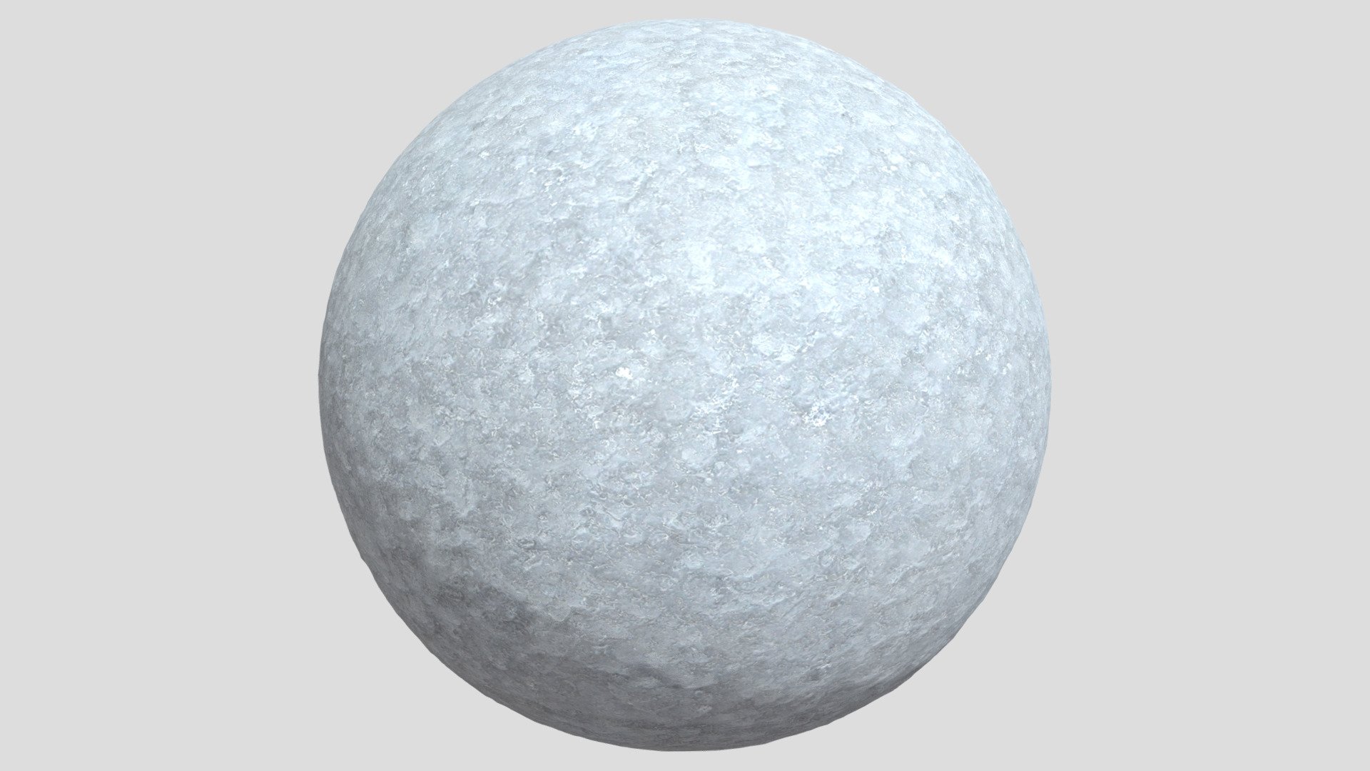 Snow10