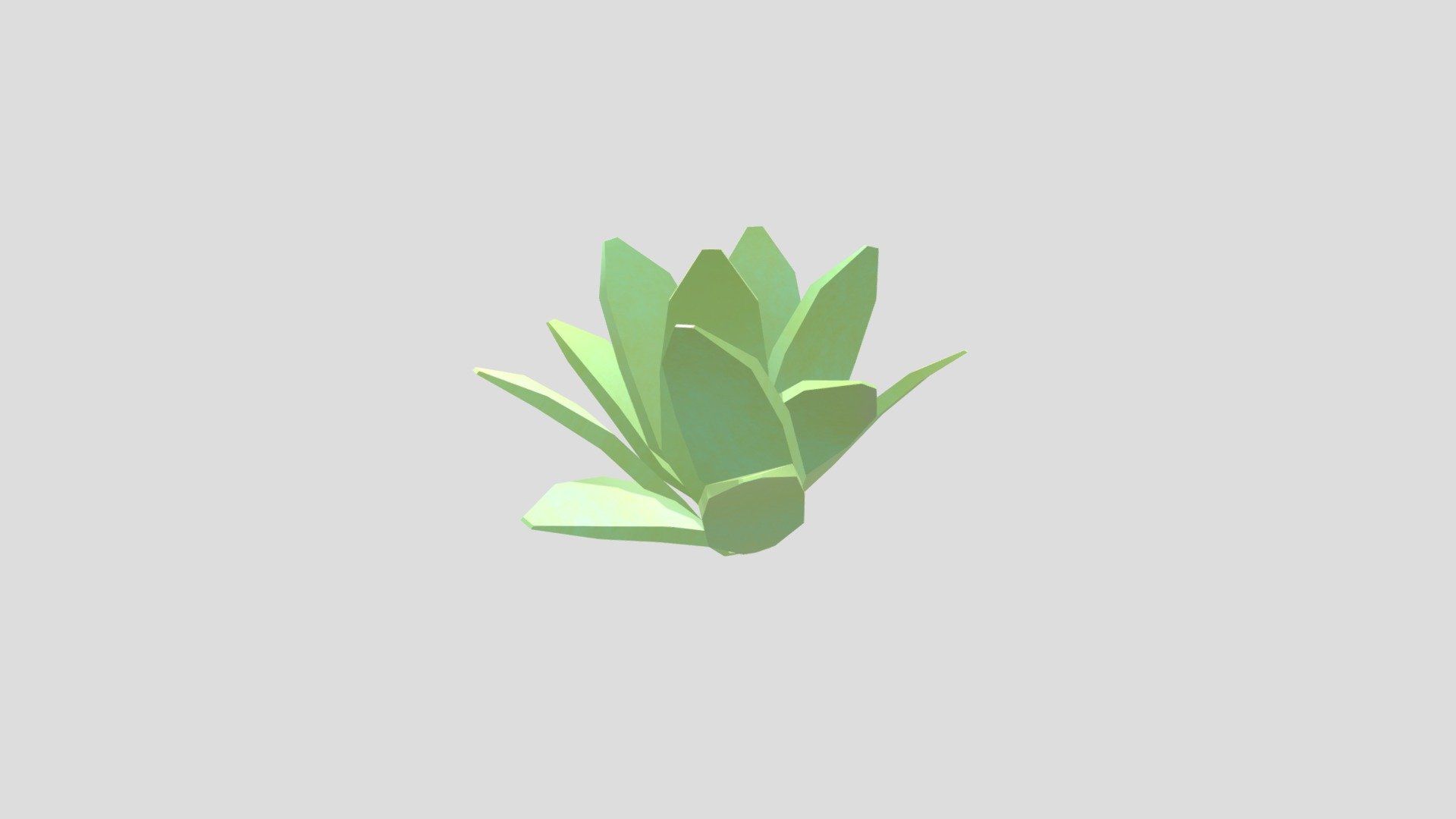 Plant 1