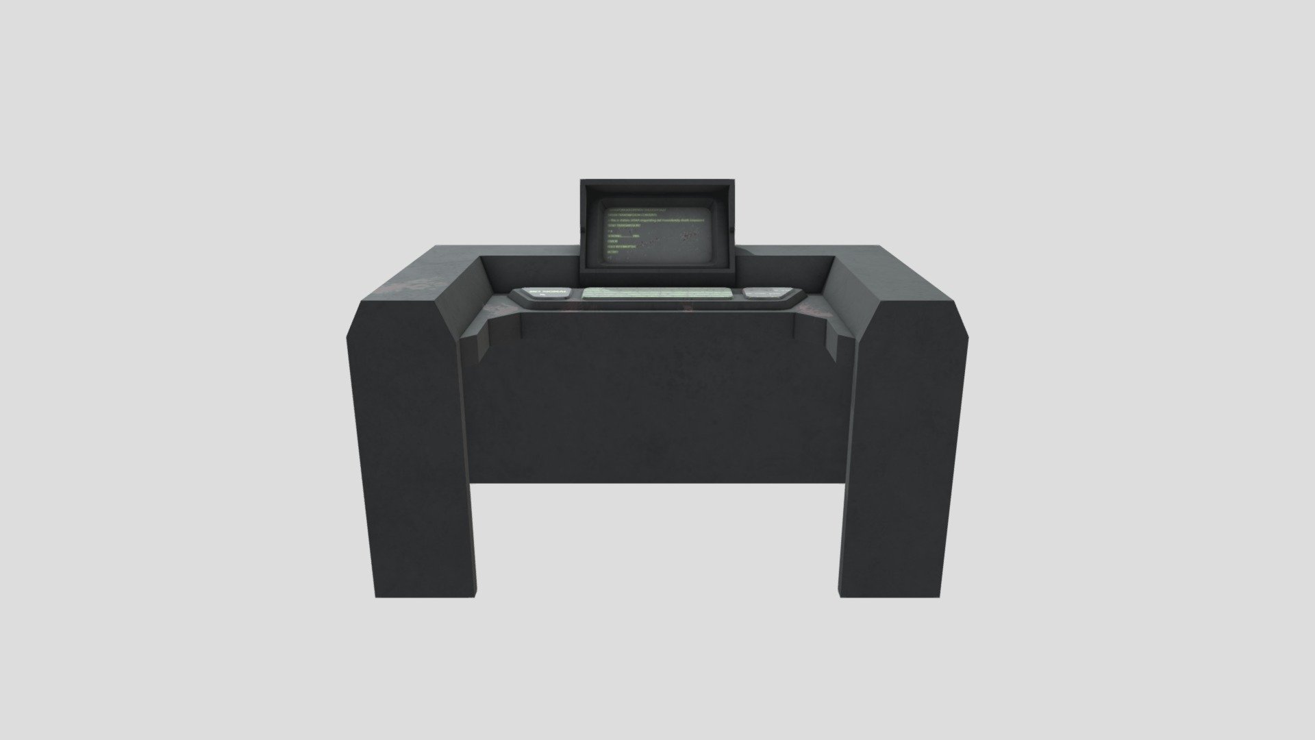 Computer