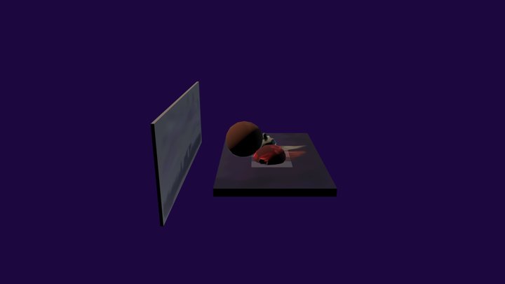 Onion Base Color