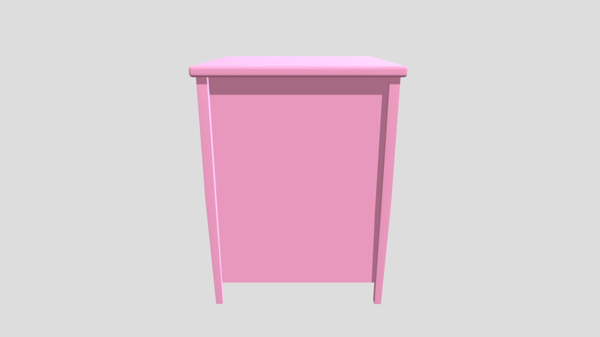 Nightstand