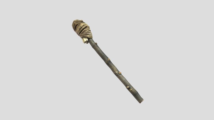 Torch