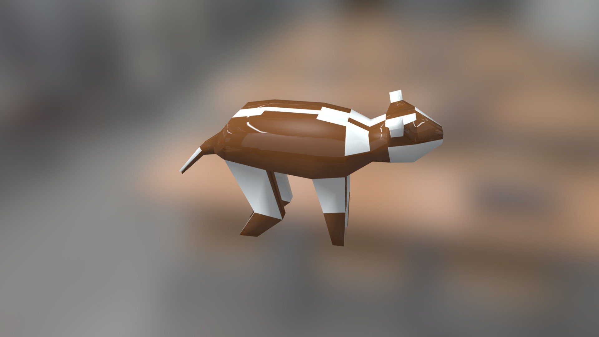 Mucca2