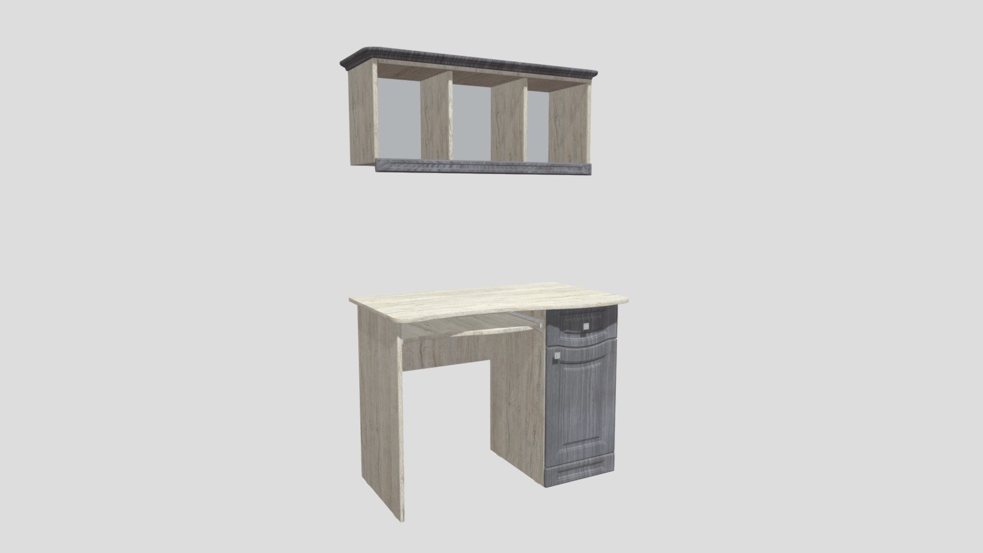 D8 Boys Mod 11 Sketchfab 07 — Sketchfab embed 3D viewer