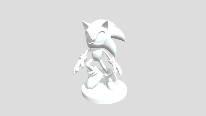 Sonic_epi