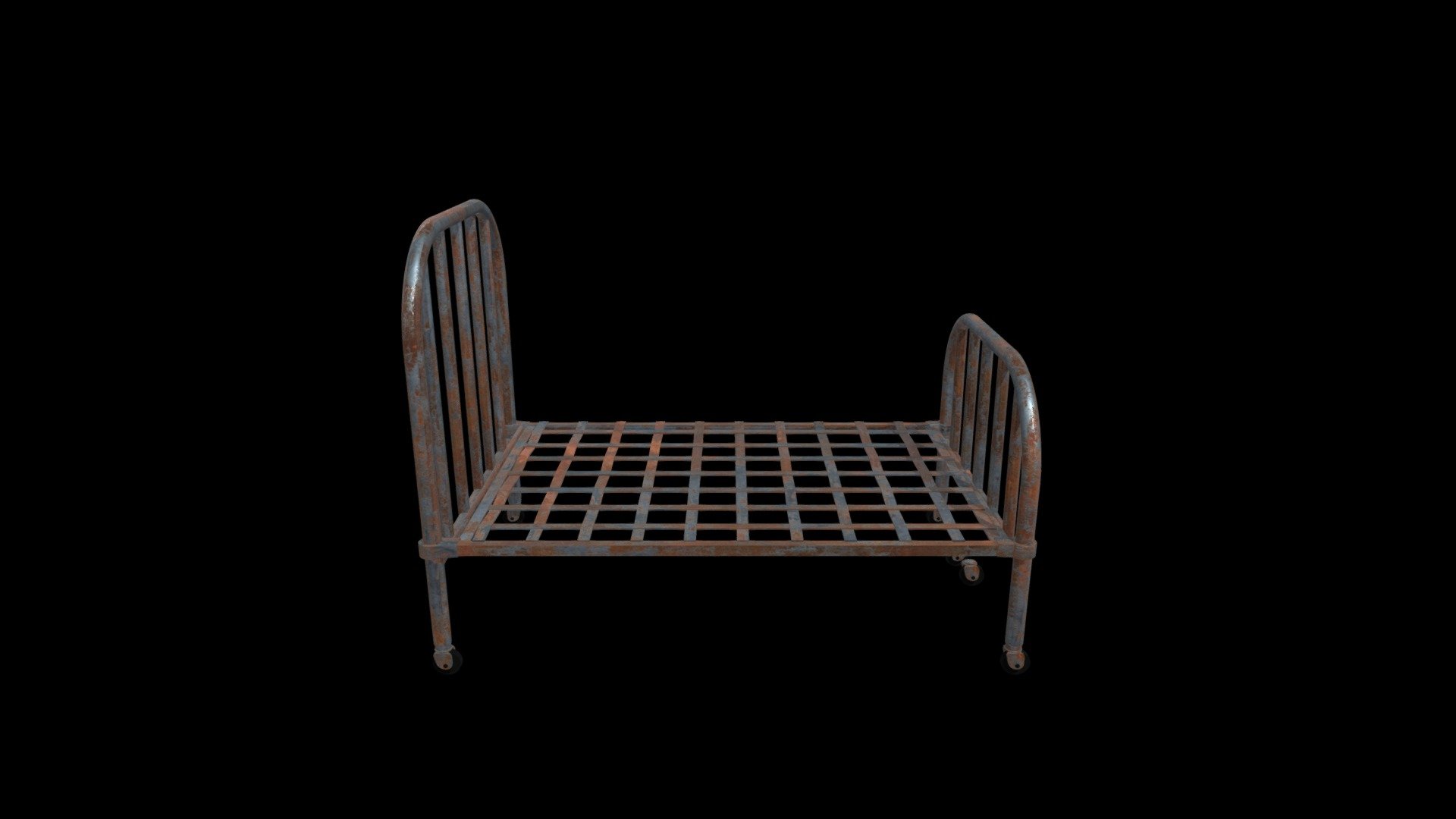 rusty-hospital-bed-download-free-3d-model-by-5cng5-7b0d621-sketchfab