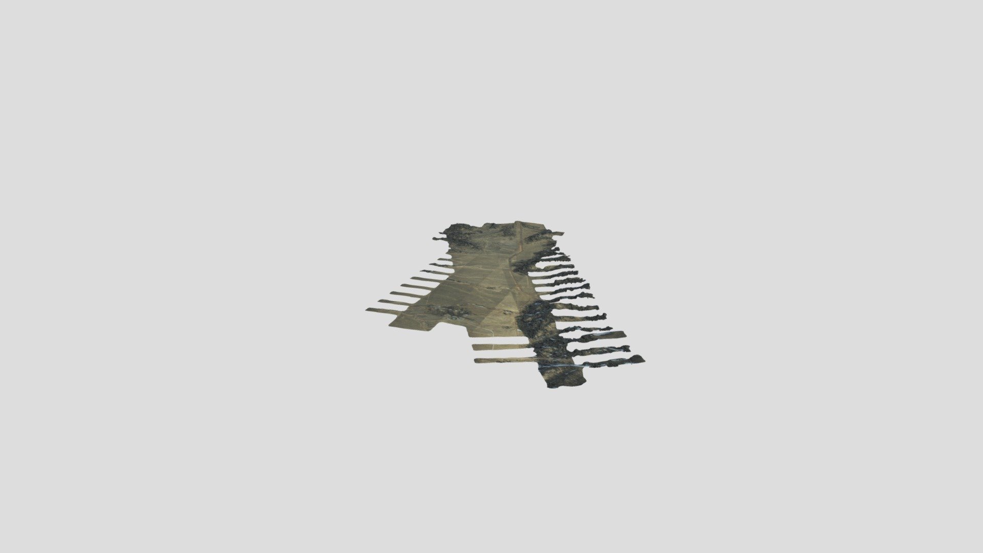 0033_ElkCreek_Mesh_28ce4b27
