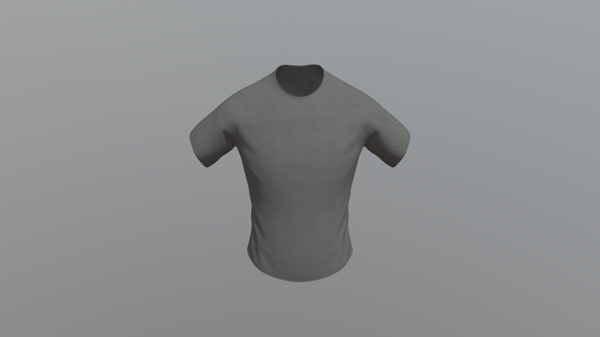 shirt - 3D model by AlanField [7b0ebec] - Sketchfab