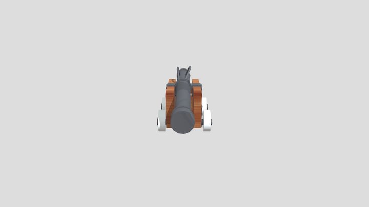 Sketchfabviewer 3D Model