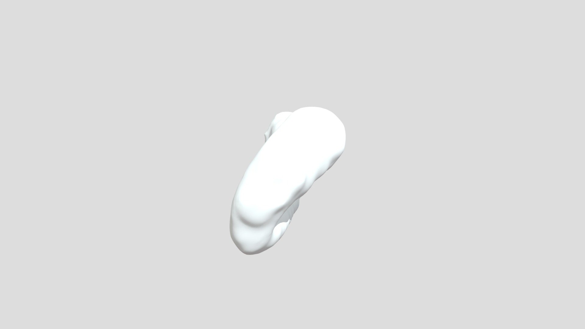 Aorta