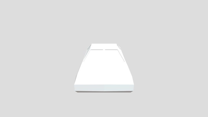 Campos0242 Windows – Free 3D Model STL