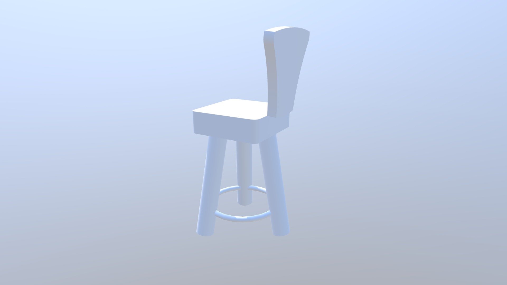 Gaming Chair