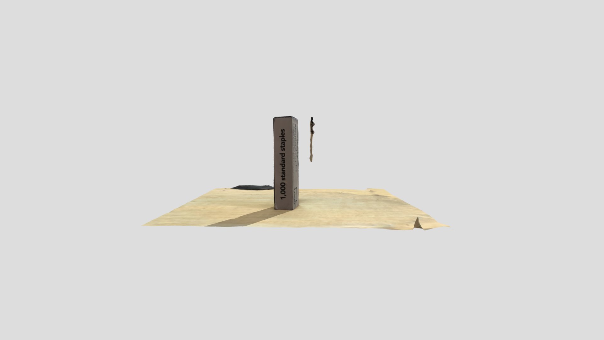 eraser
