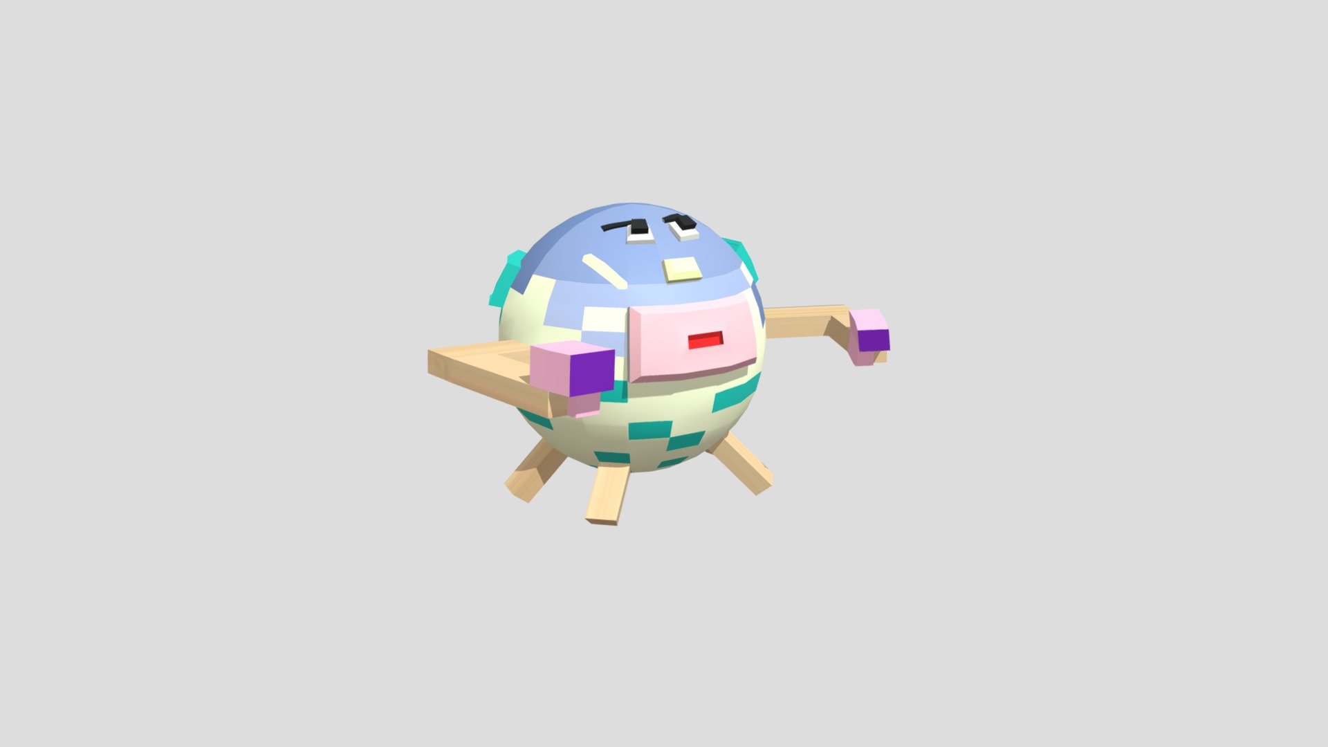 6216680386 pakaporn