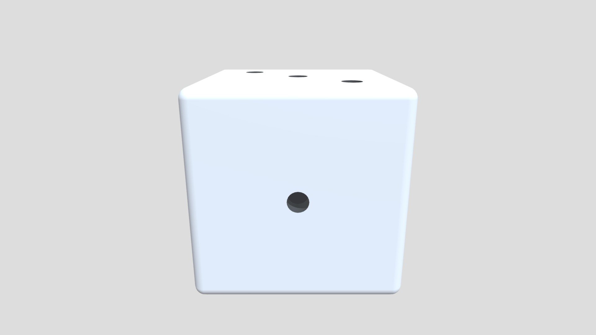 Dice