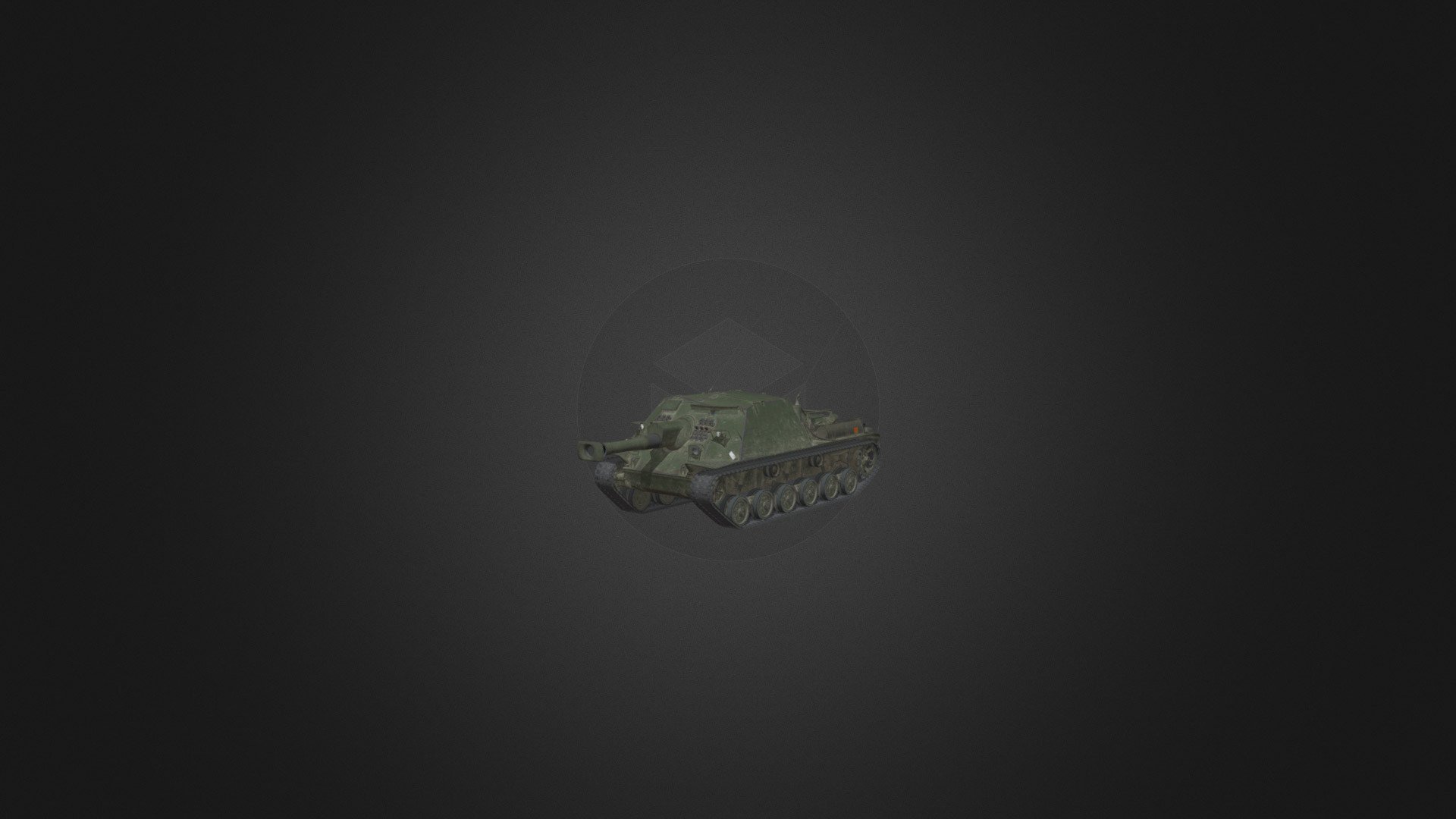 Ikv 103 — Sketchfab embed 3D viewer