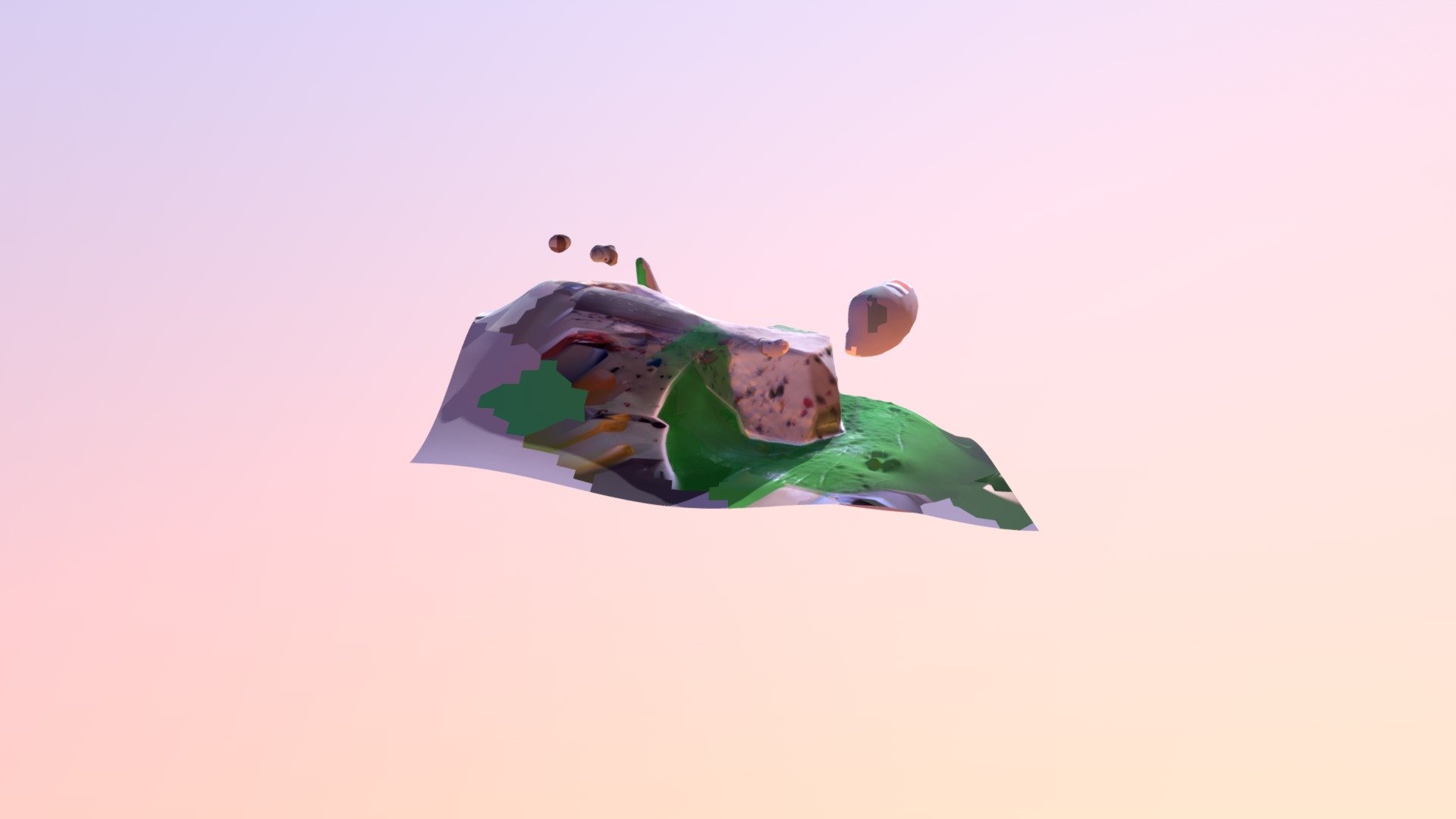Block_Top