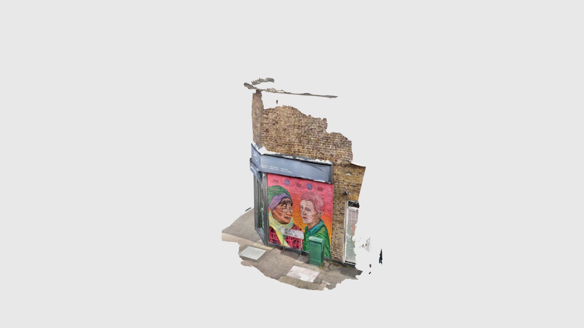 LEW_S05_Kathsplace2_1054