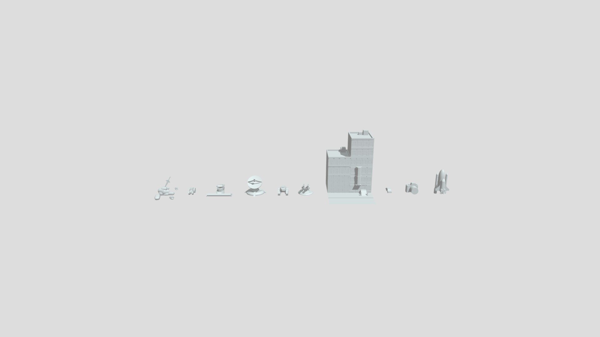 DraftPunk_HW2_Blocking