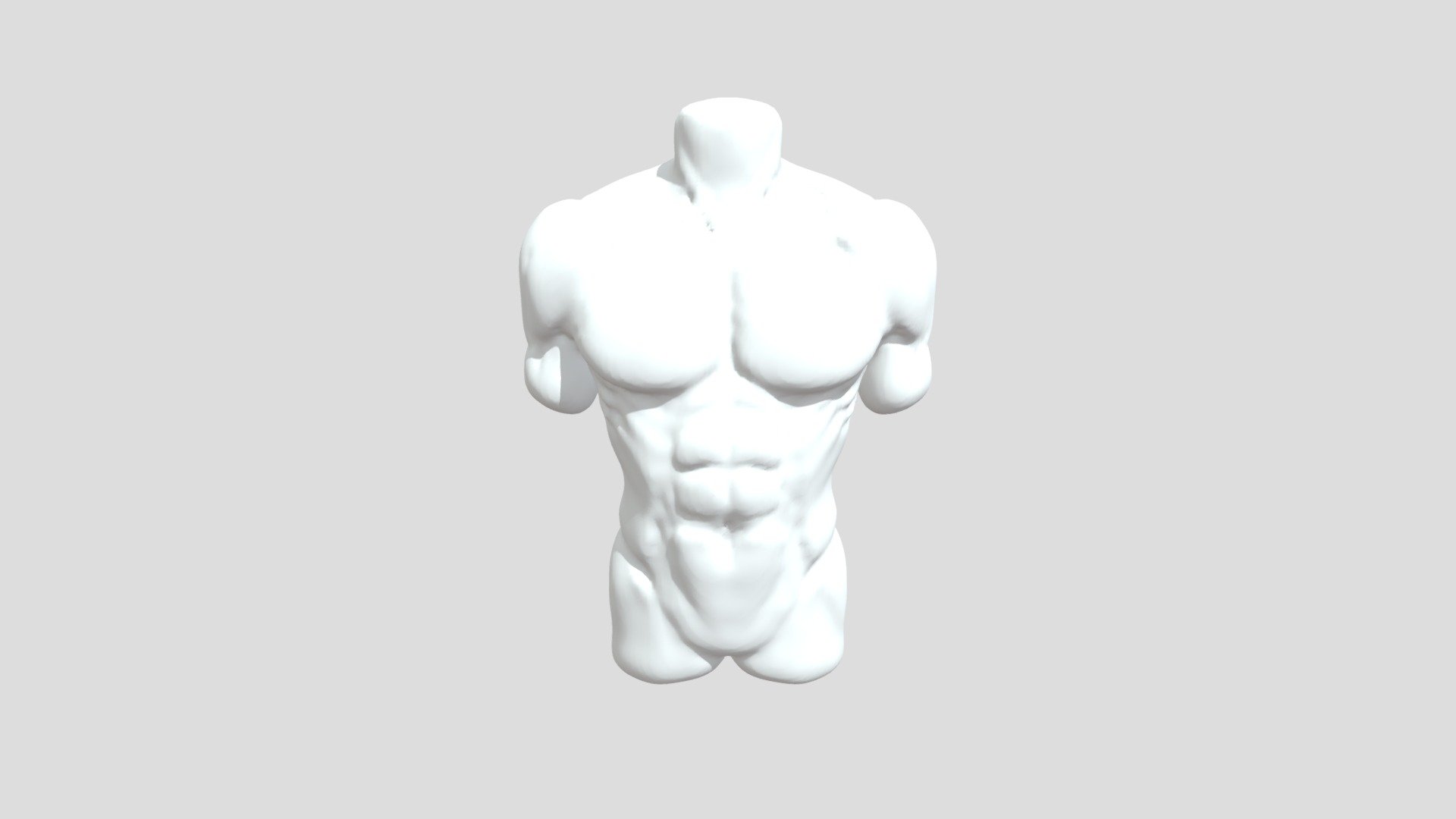 My model - 3D model by jiajung (@jiajung.study) [7b17c5a] - Sketchfab