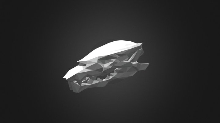 Underfell 3D models - Sketchfab