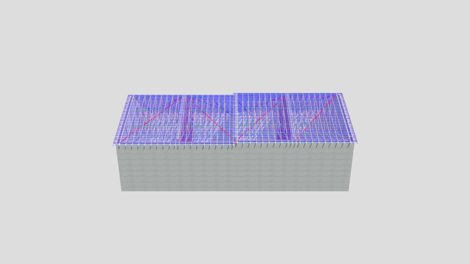 J05977 - 3D - Construction