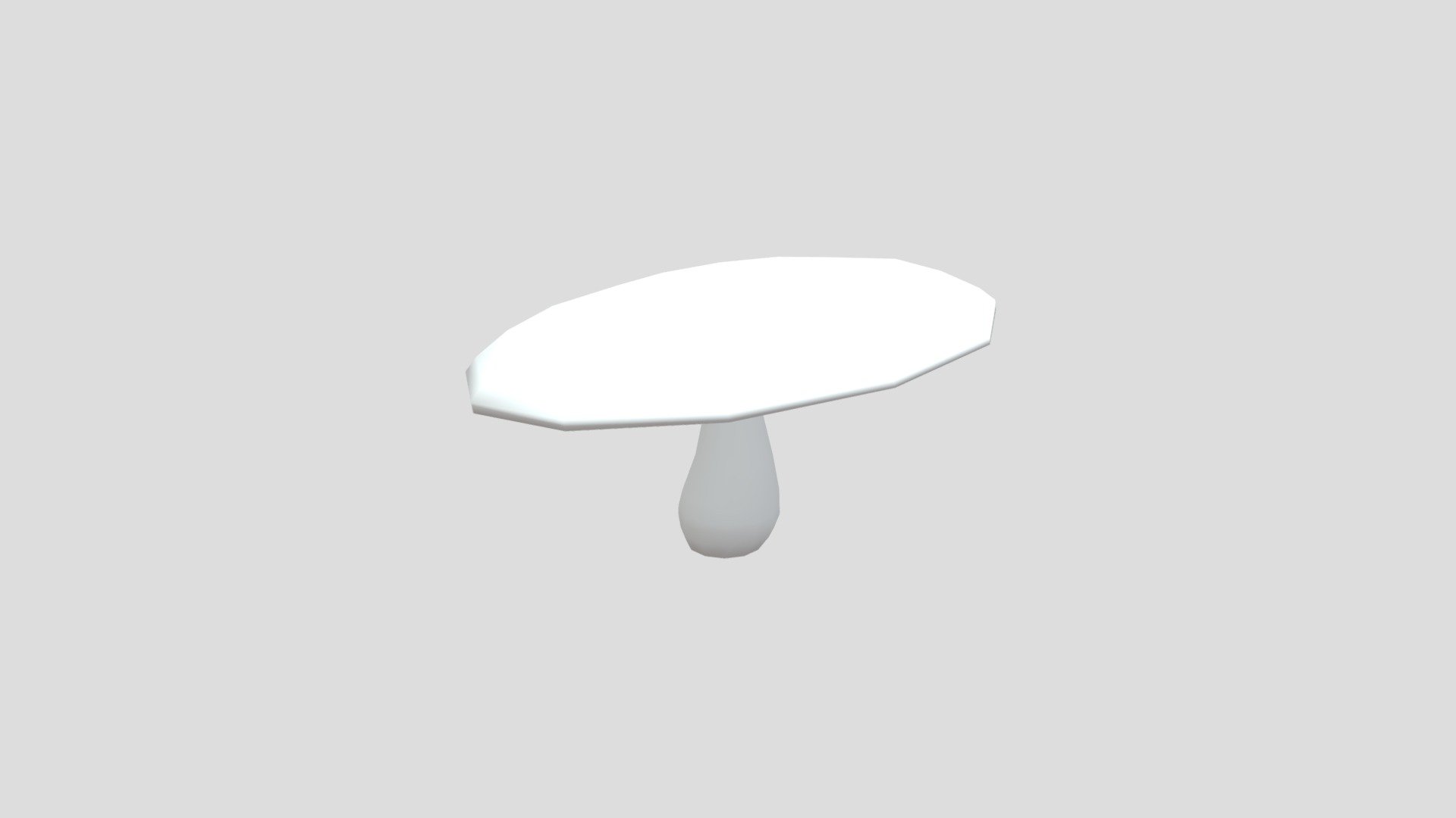 Ware0501mesh — Sketchfab embed 3D viewer