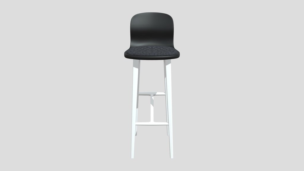 Bar Stool