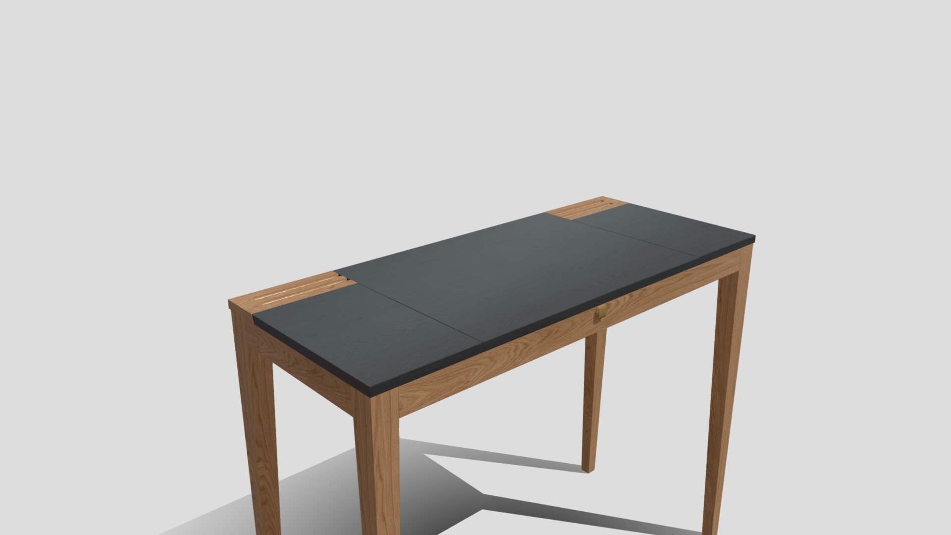 5342 — Sketchfab embed 3D viewer