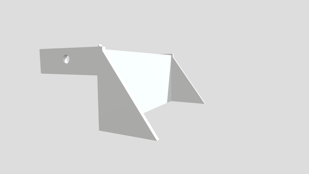 Lame_mbot