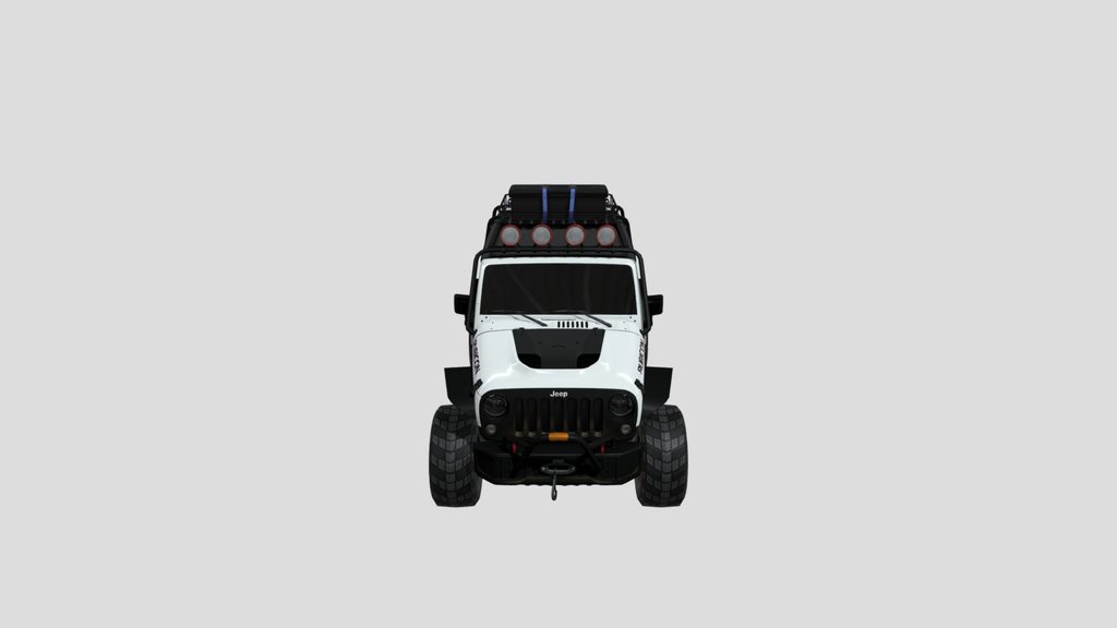 2013_equipped_jeep_wrangler_unlimited_rubicon
