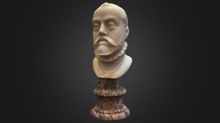 Felipe II