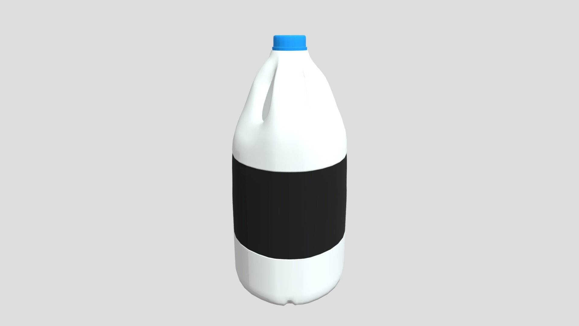 Test Milk