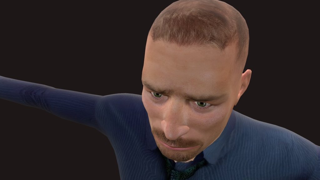 Wolfgang