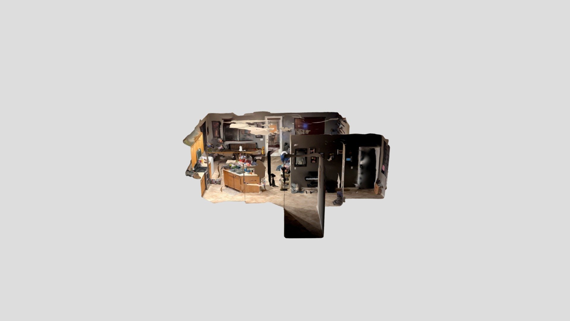 Polycam capture Download Free 3D model by Jatchley73 [7b24de6